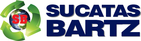 Sucatas Bartz